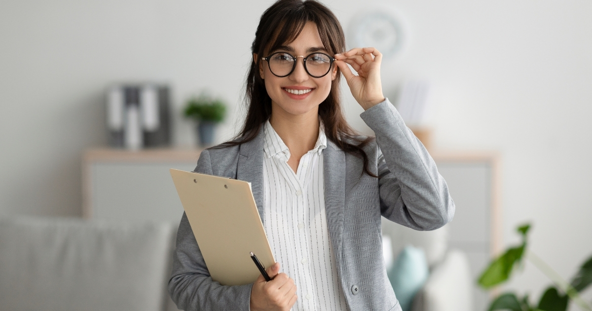 Cómo saber si tu CV pasa el ATS: Checklist de 15 puntos que fallan el 80% de CVs